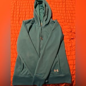 Under Armour Jacket